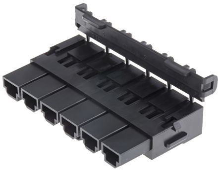 Molex 42816-0612 1891416