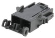 Molex 42818-0412 1891417