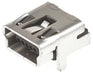Molex 54819-0572 1891433