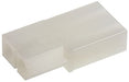 Molex 03-09-1032 1891465