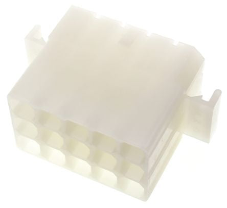 Molex 19-09-1152 1891492