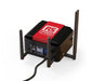 RS PRO 1892260