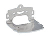 Sick MOUNTING SET 2082188 1893498