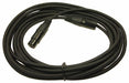 RS PRO 1893950