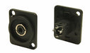 RS PRO 1893952