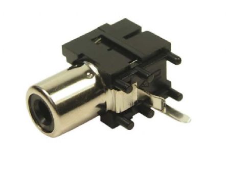 RS PRO 1893957