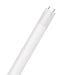 Osram 4058075069176 1895657