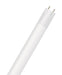 Osram 4058075069190 1895658