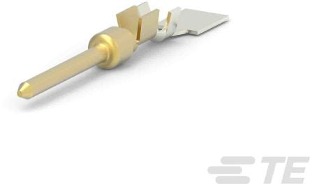 TE Connectivity 66506-4 1895778