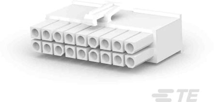 TE Connectivity 770584-1 1895800
