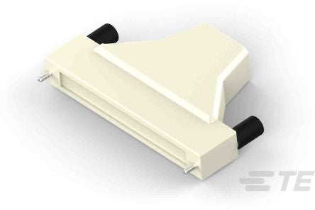 TE Connectivity 5749854-1 1895828