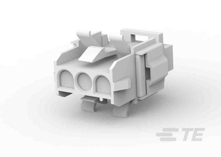 TE Connectivity 770025-1 1895897