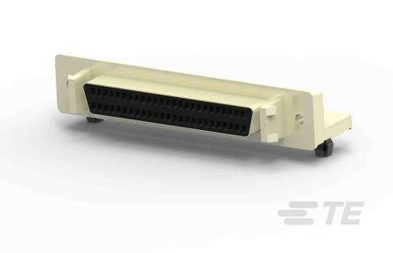 TE Connectivity 5787082-5 1895903