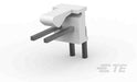 TE Connectivity 640457-2 1895912