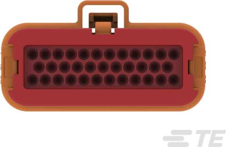 TE Connectivity 776164-6 1895918