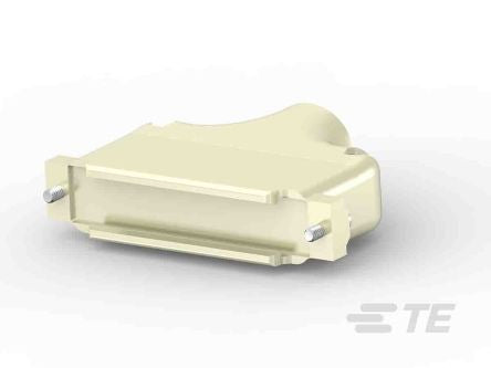 TE Connectivity 5745174-3 1895949