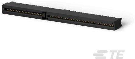 TE Connectivity 5645169-2 1895955