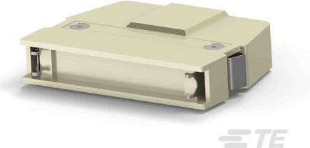TE Connectivity 5749193-2 1895968