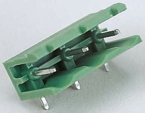 Phoenix Contact 1766136 1896313