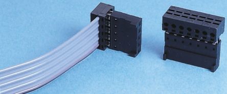 Stelvio Kontek 661005151923 5067036