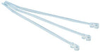 HellermannTyton 113-03019 T30MR-PA66-NA (100) 1903578
