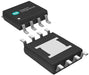 Maxim Integrated MAX1595EUA33+ 1904484