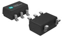 Maxim Integrated MAX1682EUK+T 1904489