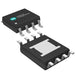 Maxim Integrated MAX860IUA+ 1904548