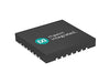 Maxim Integrated MAX14662ETI+ 1904666