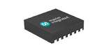 Maxim Integrated MAX14611ETD+T 1904891
