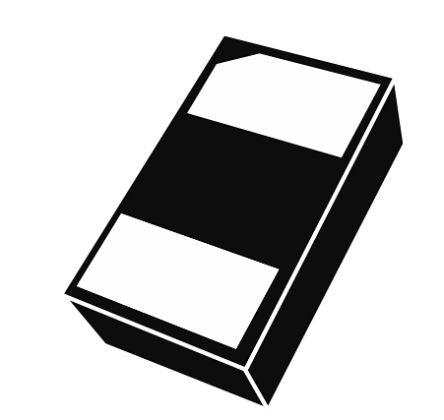 STMicroelectronics VNH5050A-E 1904943