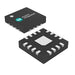 Maxim Integrated MAX4781ETE+T 1905601