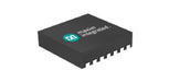 Maxim Integrated MAX14611ETD+T 1905955