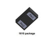 STMicroelectronics ESDA7P120-1U1M 1906750