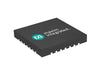 Maxim Integrated MAX15021ATI+ 1907855