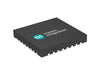 Maxim Integrated MAX15301AA02+CJK 1907907
