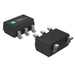 Maxim Integrated MAX1682EUK+T 1908122