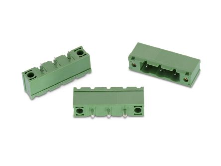 Wurth Elektronik 691318400003 1909211