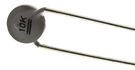 EPCOS B57164K0103J000 1678522