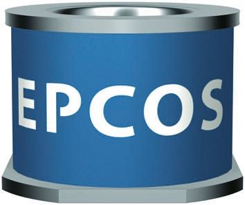 EPCOS B88069X2240C103 1678212