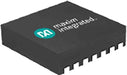 Maxim Integrated MAX3378EETD+T 1913261