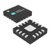 Maxim Integrated MAX4783ETE+ 1913490