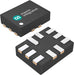 Maxim Integrated MAX13047EEVB+T 1913795