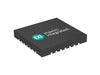Maxim Integrated MAX5971BETI+ 1914295