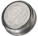 Maxim Integrated DS9097U-E25# 1915238