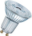 Osram 4058075095427 1917725