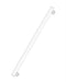 Osram 4058075135604 1917731