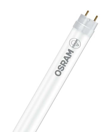 Osram 4058075136397 1917739