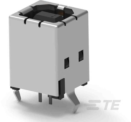 TE Connectivity 5787834-1 1918228