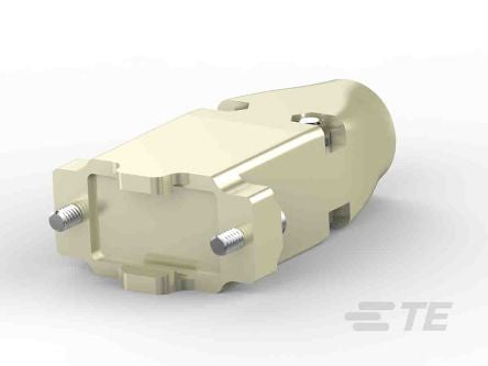 TE Connectivity 5748676-1 1918246